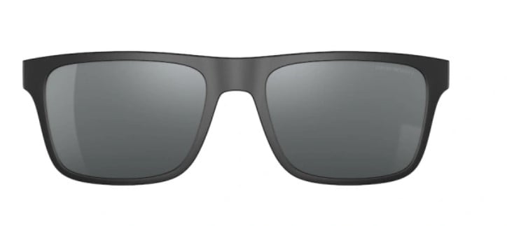 EMPORIO ARMANI EA 4115C 50426G