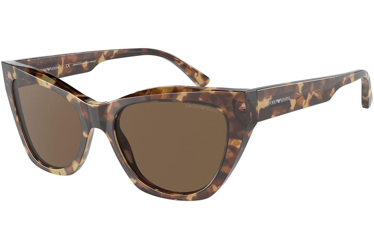 EMPORIO ARMANI EA4176 502573