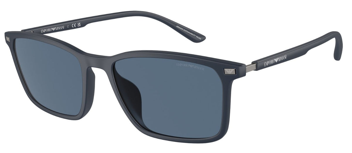 EMPORIO ARMANI EA4223U 508880