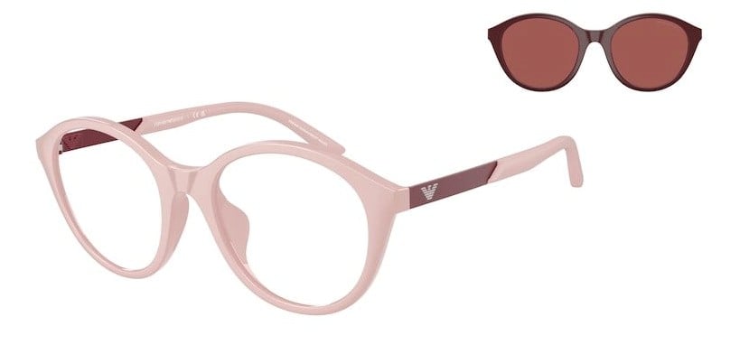 EMPORIO ARMANI EK4005U 62751W