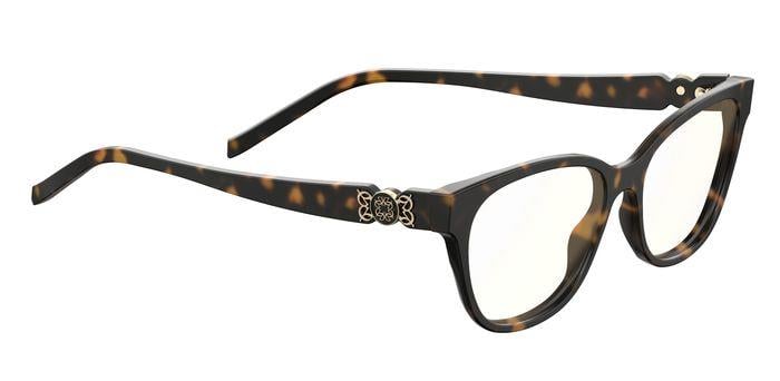 ELIE SAAB ES 045 086