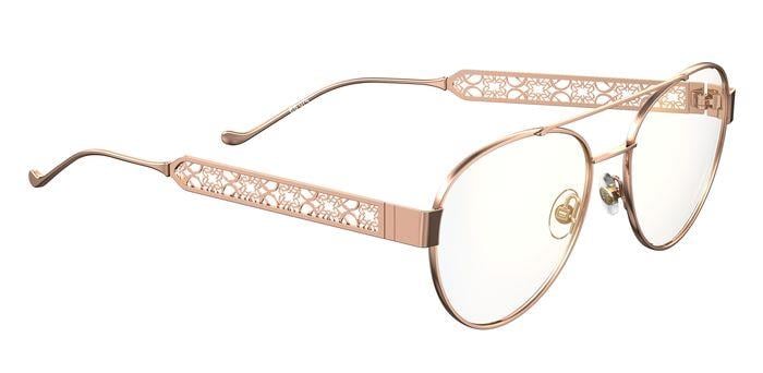 ELIE SAAB ES 074 DDB