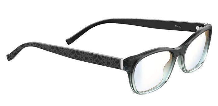 ELIE SAAB ES 077 3U5