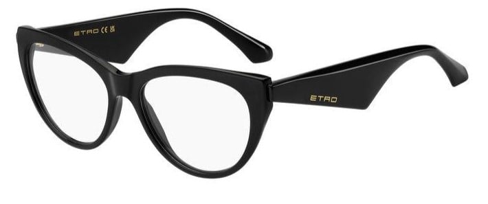 ETRO 0008 807