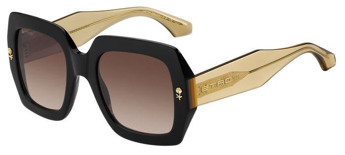 ETRO 0011/S 71C