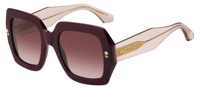ETRO 0011/S LHF