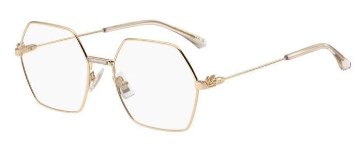 ETRO 0025 000