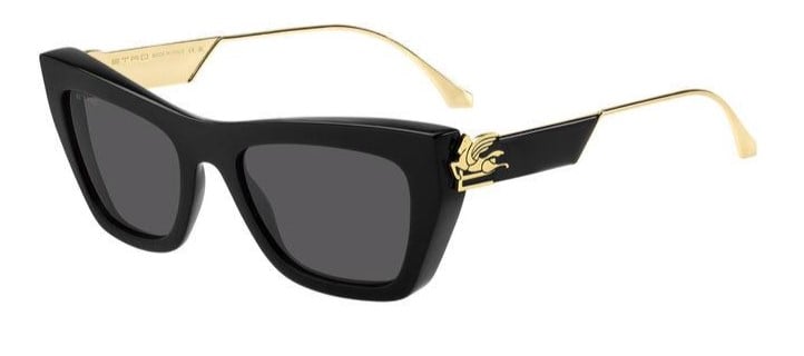 ETRO 0028/S 807