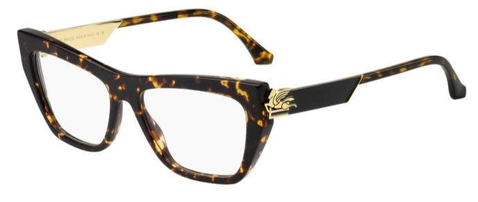 ETRO 0029 086