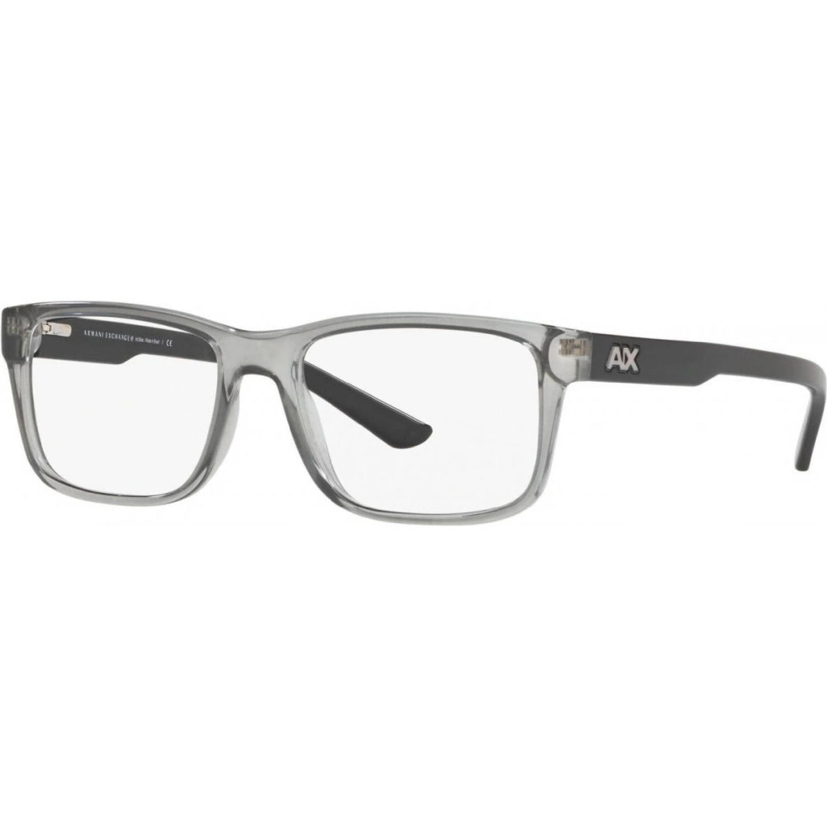 ARMANI EXCHANGE AX 3016 8239