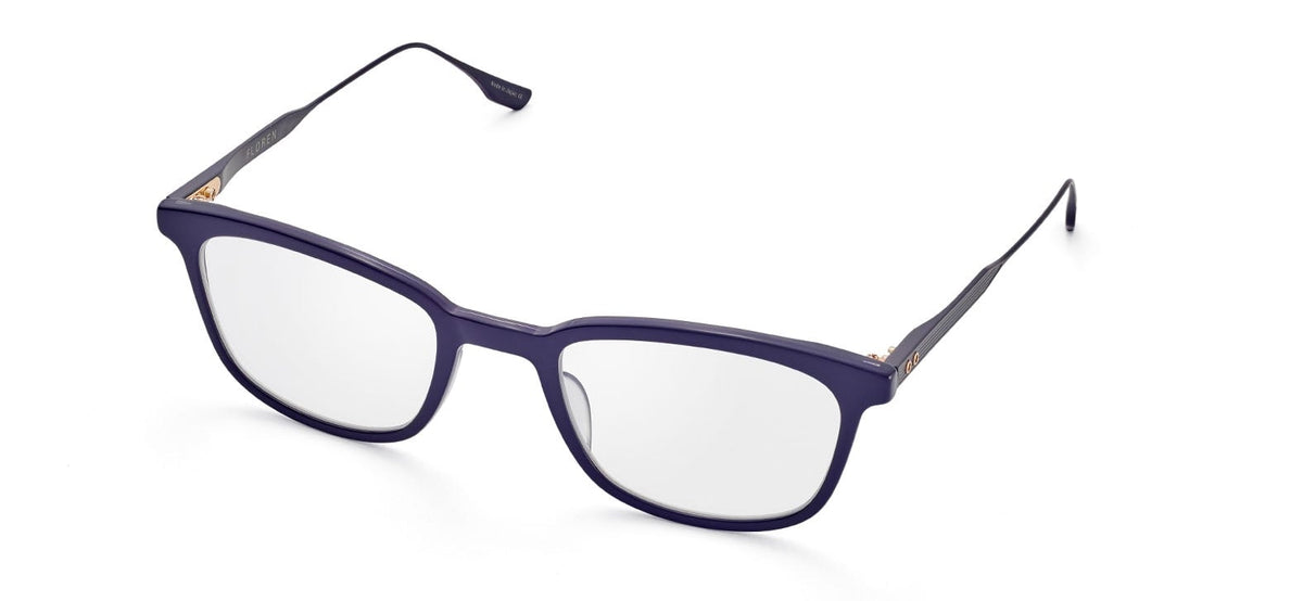DITA FLOREN 02