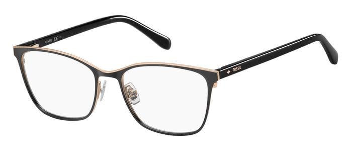 FOSSIL FOS 7079 003