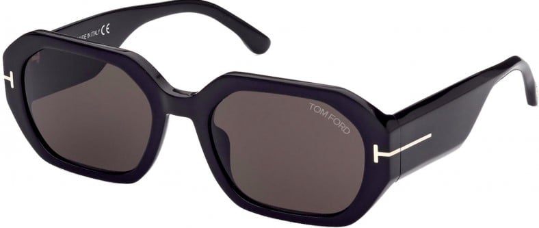 Tom Ford FT0917 01A