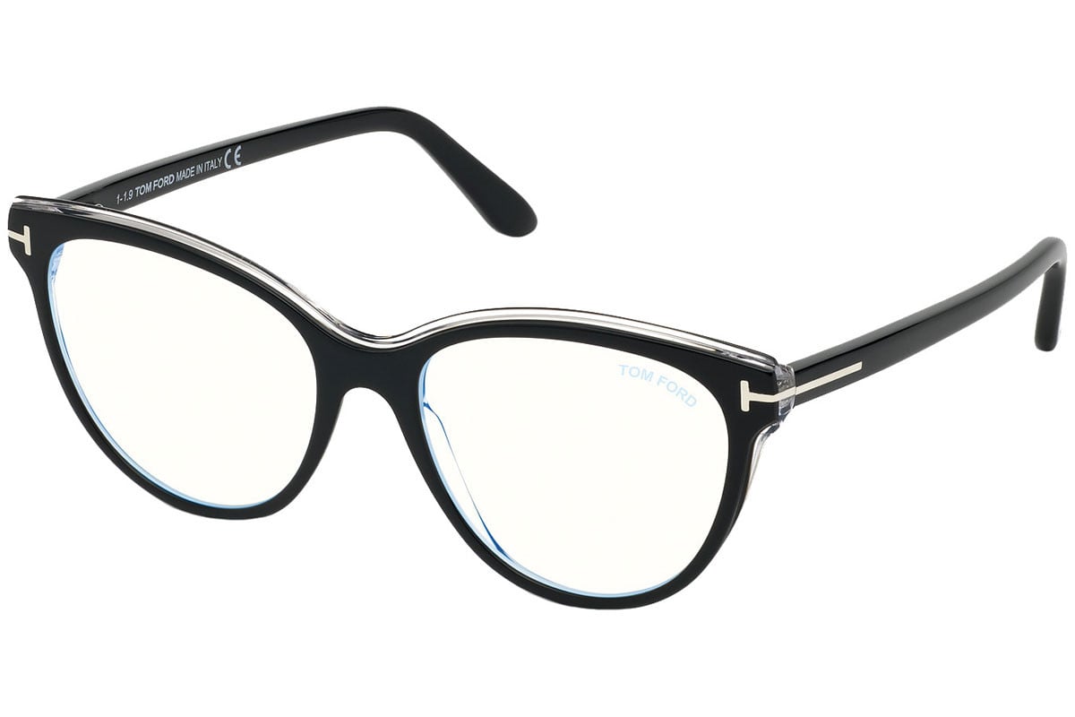 TOM FORD FT5618-B 001