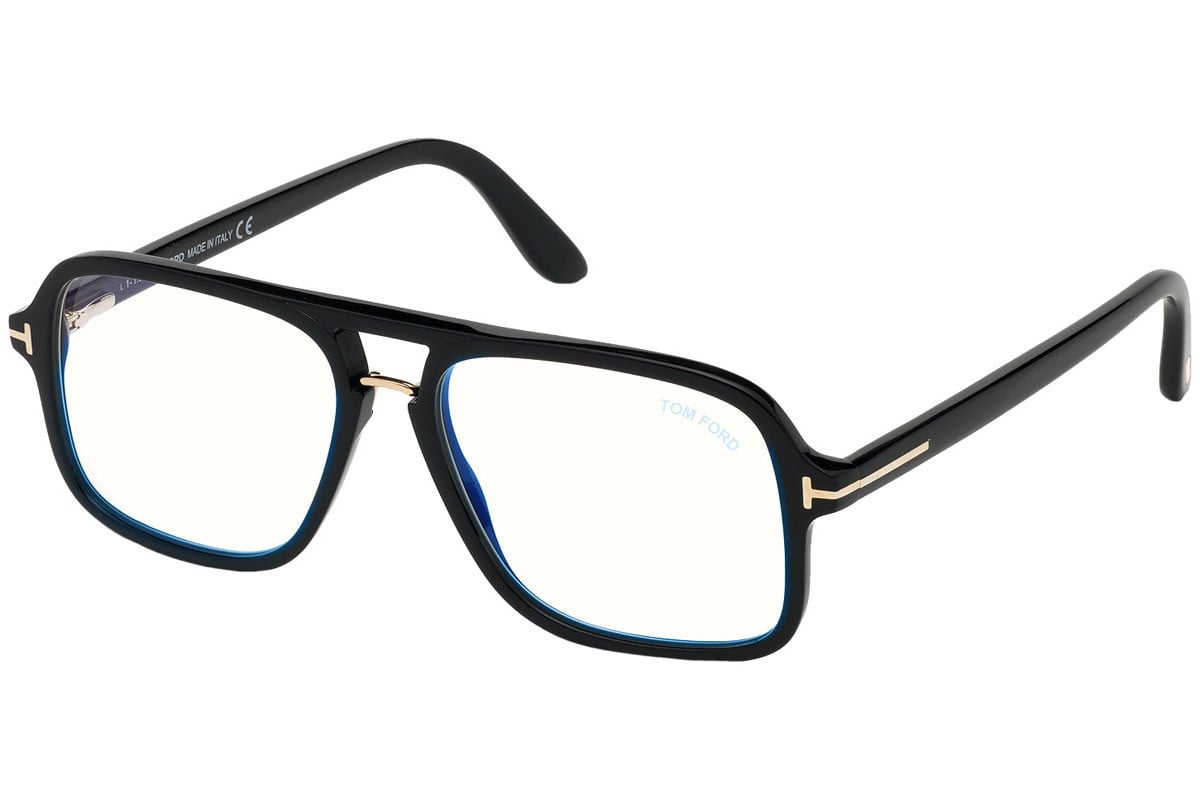 TOM FORD FT5627-B 001