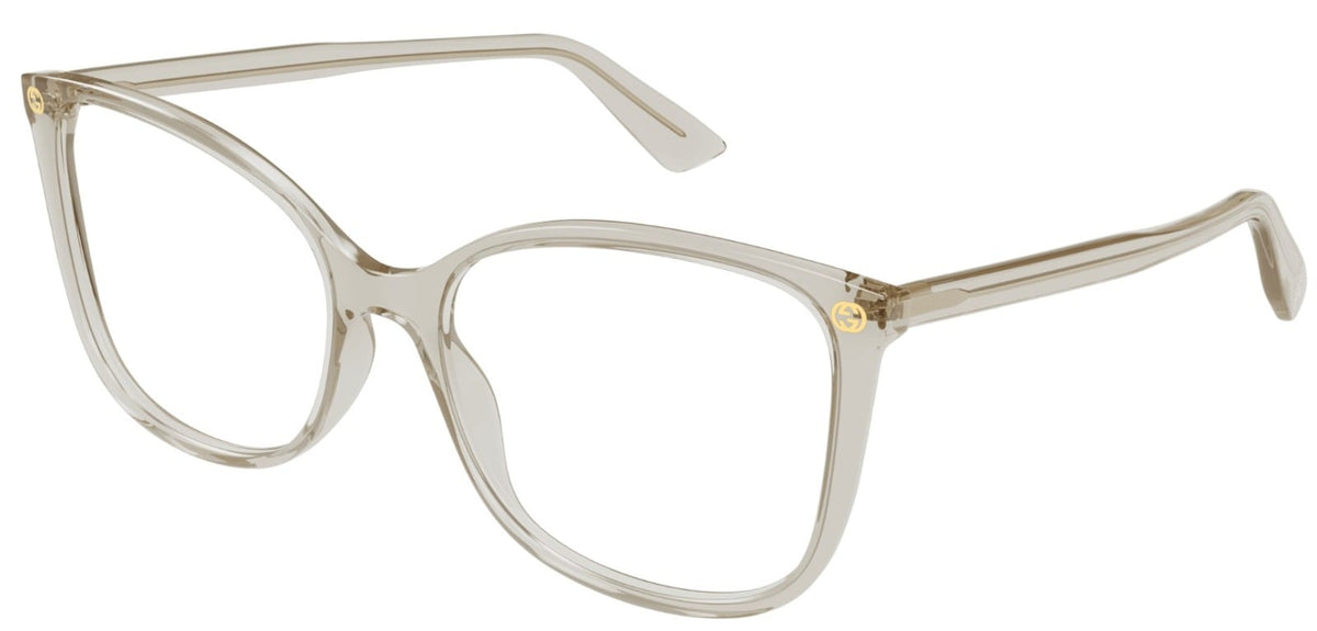 GUCCI GG0026O 016