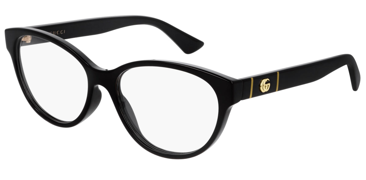 GUCCI GG 0633O 001