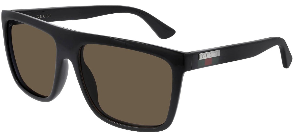 GUCCI GG0748S 002