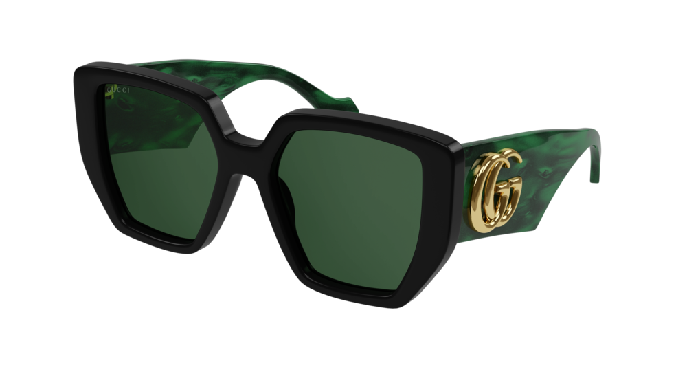 GUCCI GG0956S 001
