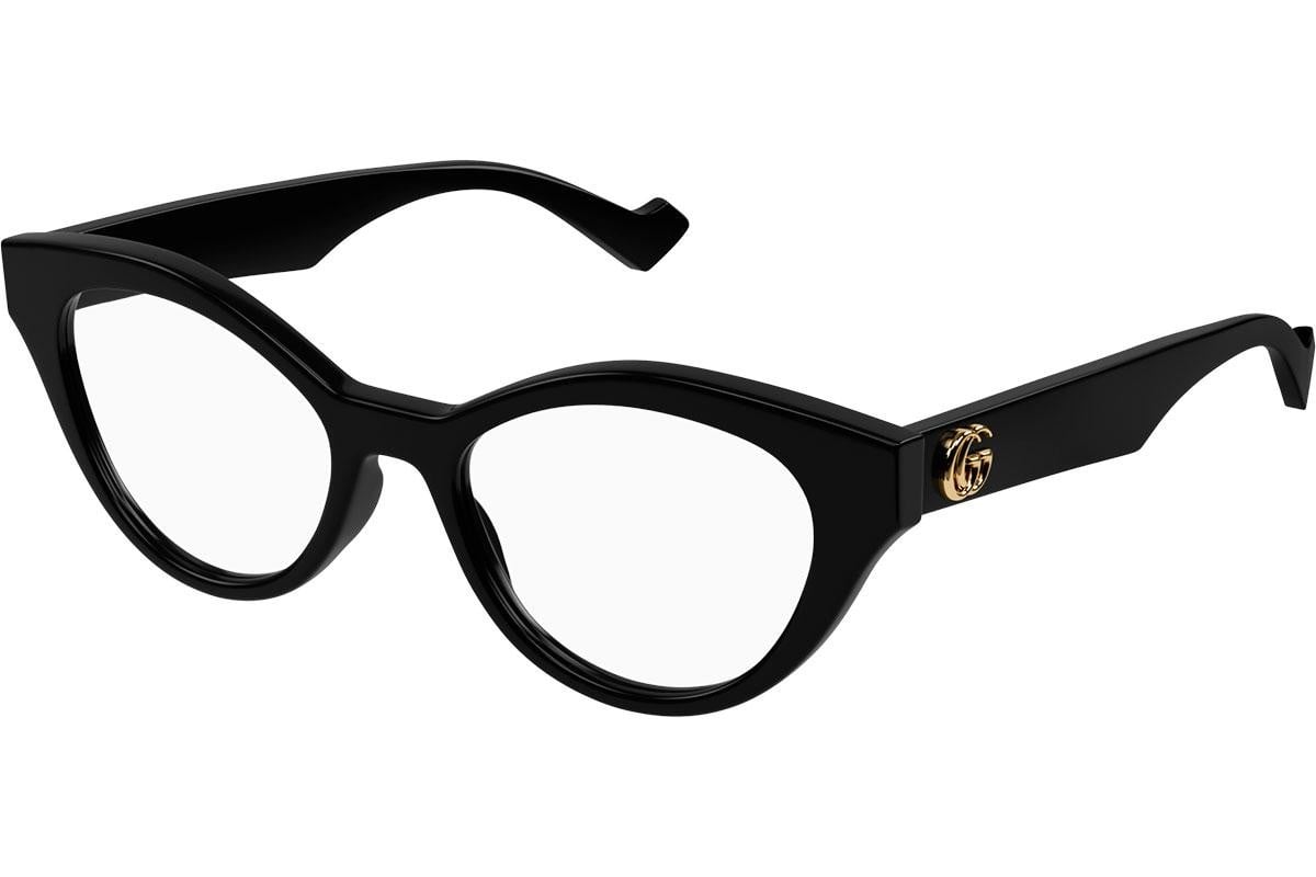 GUCCI GG0959O 001