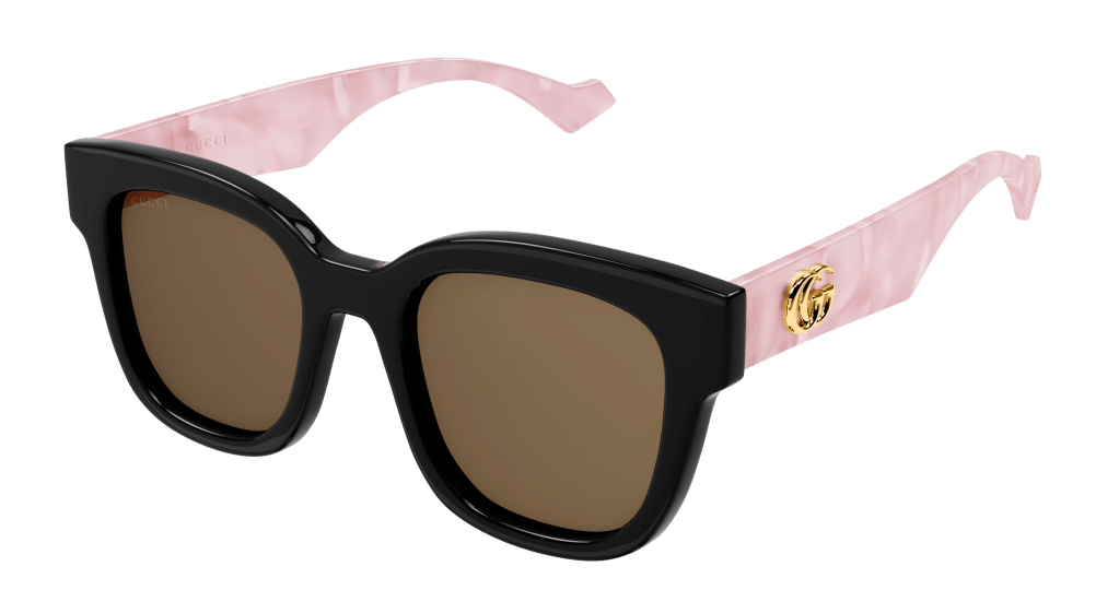 GUCCI GG0998S 005