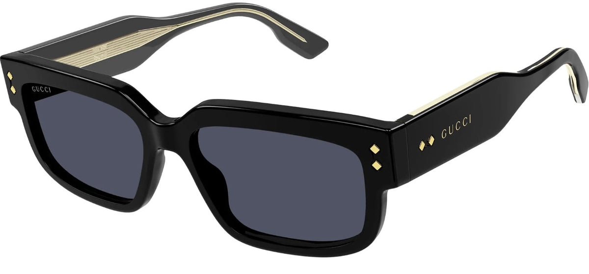 GUCCI GG1218S 001