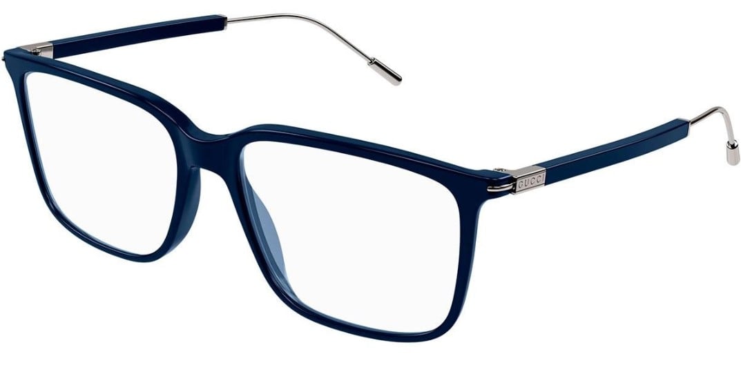 GUCCI GG1273O 003