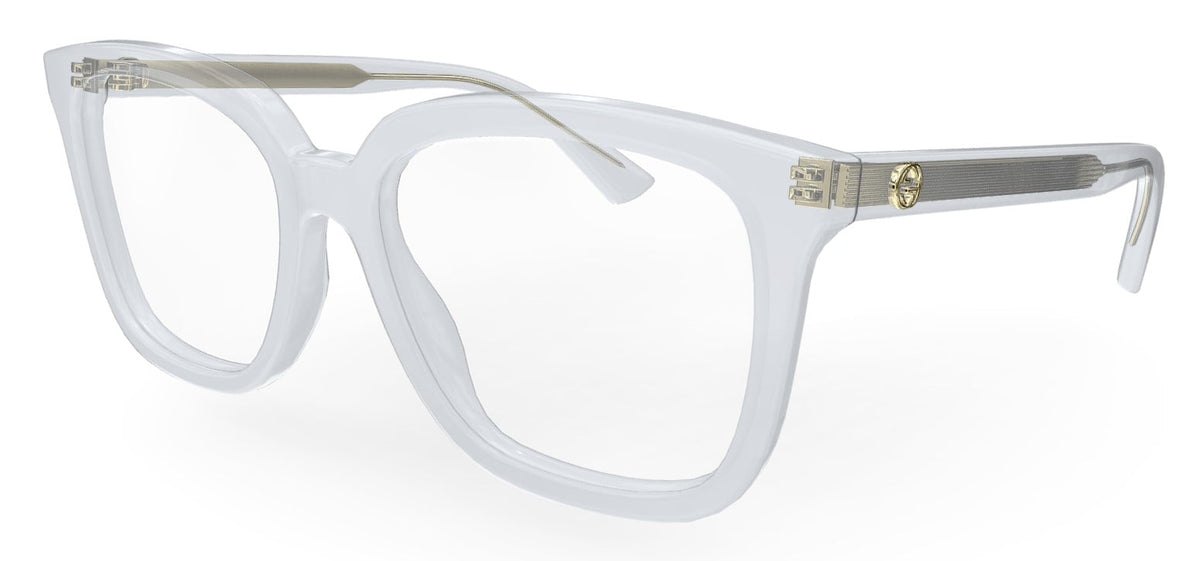 GUCCI GG1319O 003