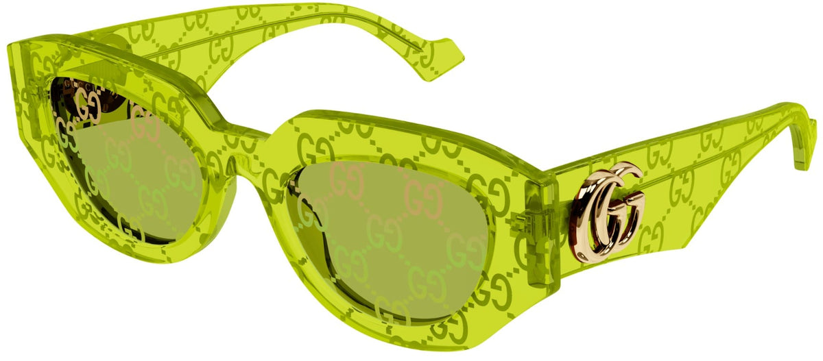 GUCCI GG1421S 007