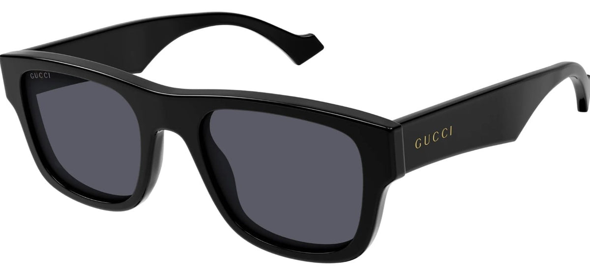GUCCI GG1427S 001