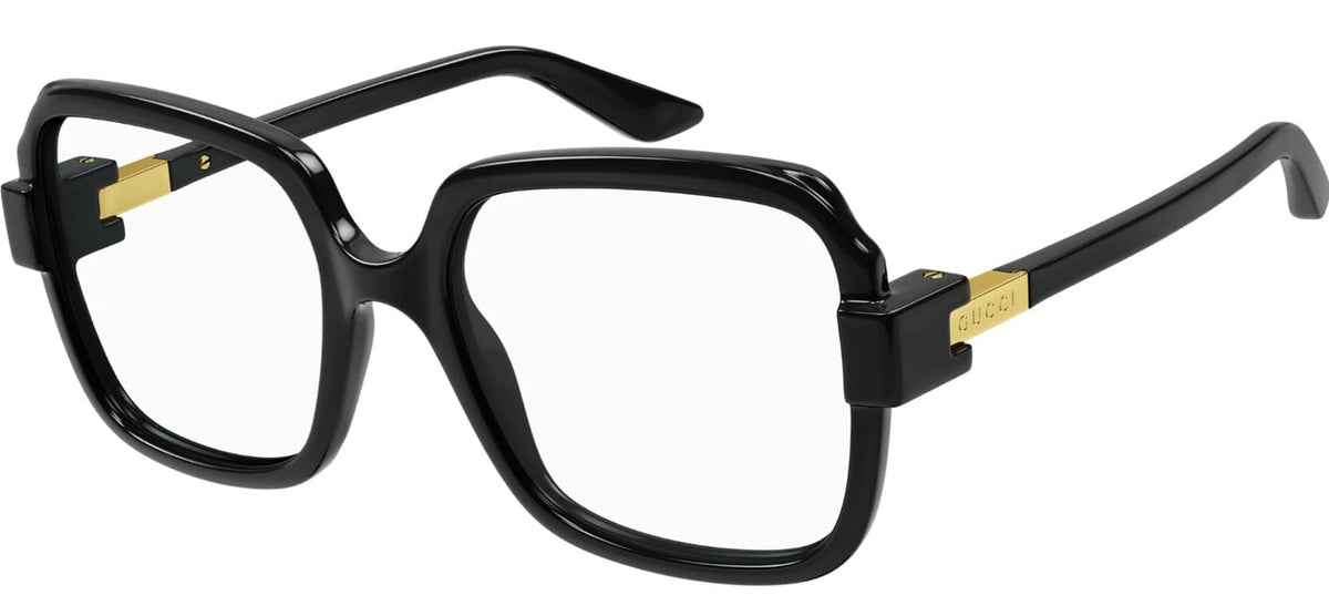 GUCCI GG1433O 001