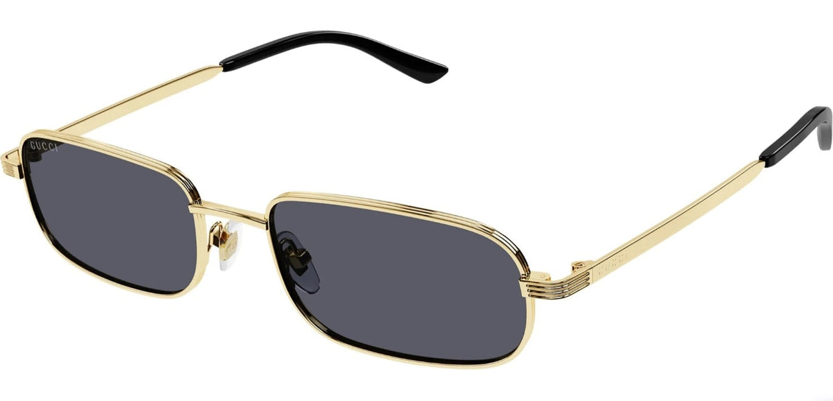 GUCCI GG1457S 001