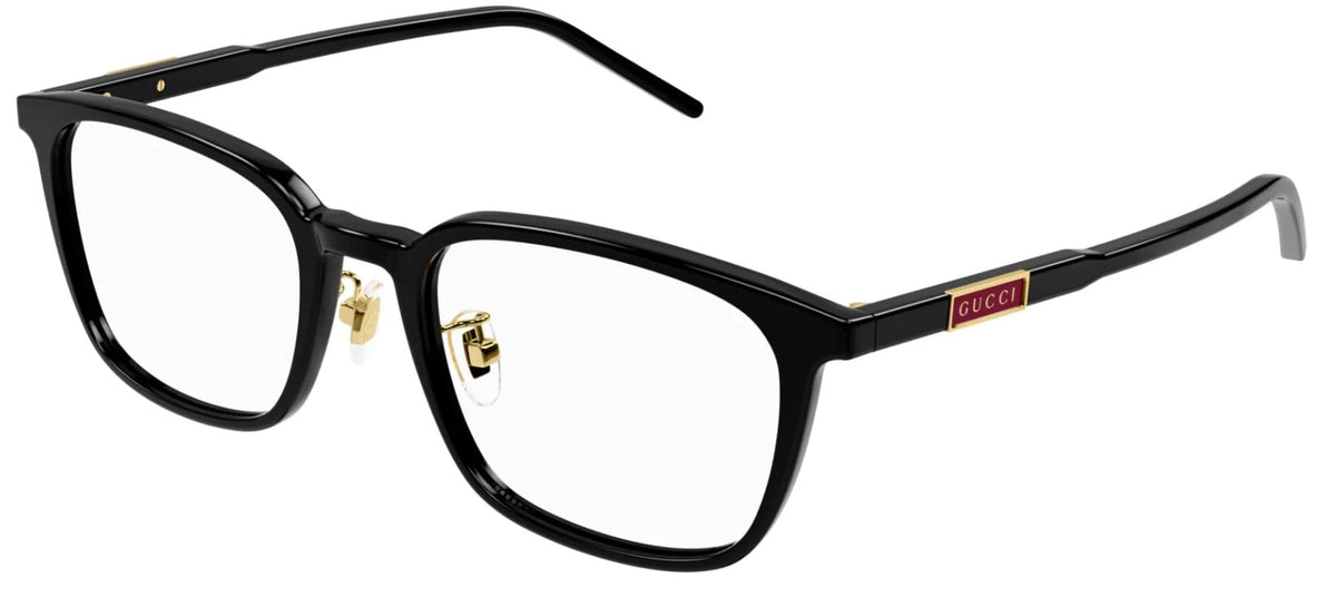 GUCCI GG1465OA 001
