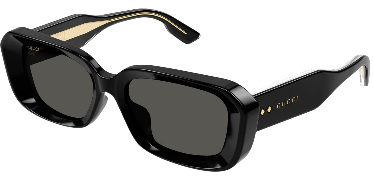 GUCCI GG1531SK 001