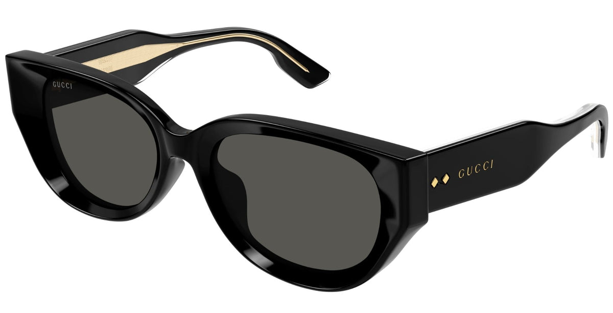 GUCCI GG1532SA 001