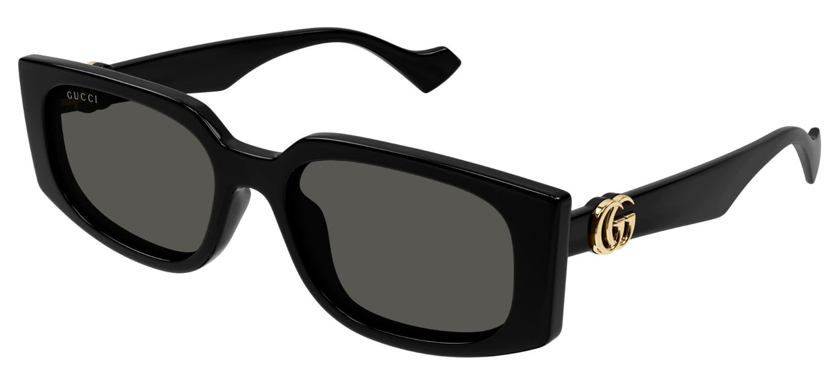 GUCCI GG1534S 001