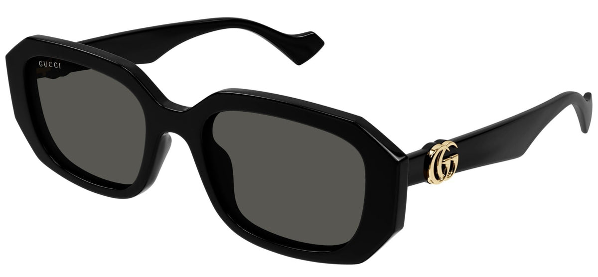 GUCCI GG1535S 001