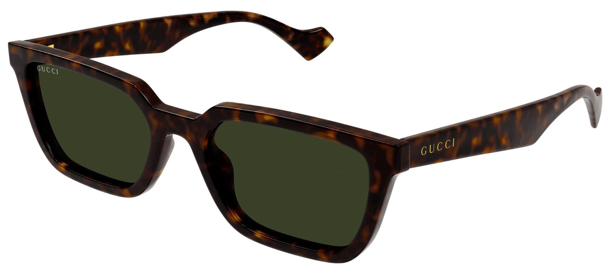 GUCCI GG1539S 002