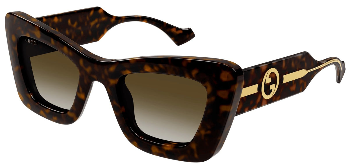 GUCCI GG1552S 002