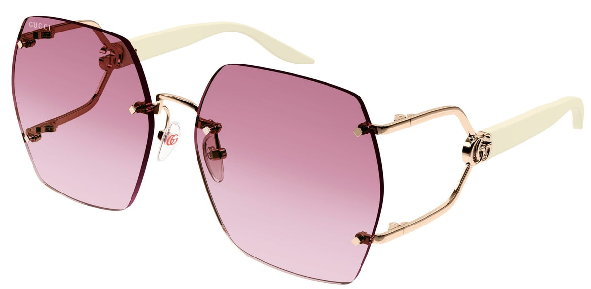 GUCCI GG1562S 004