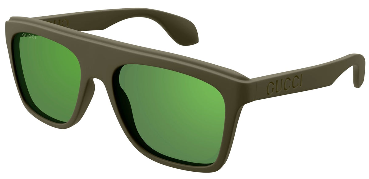GUCCI GG1570S 005