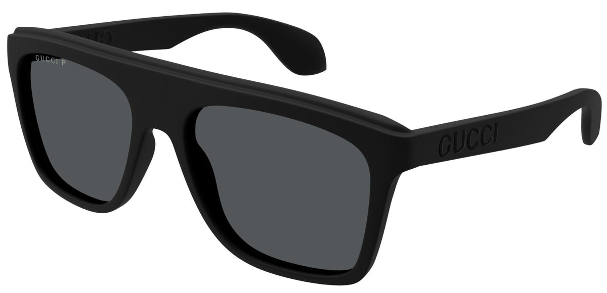 GUCCI GG1570S 006 POLARIZED