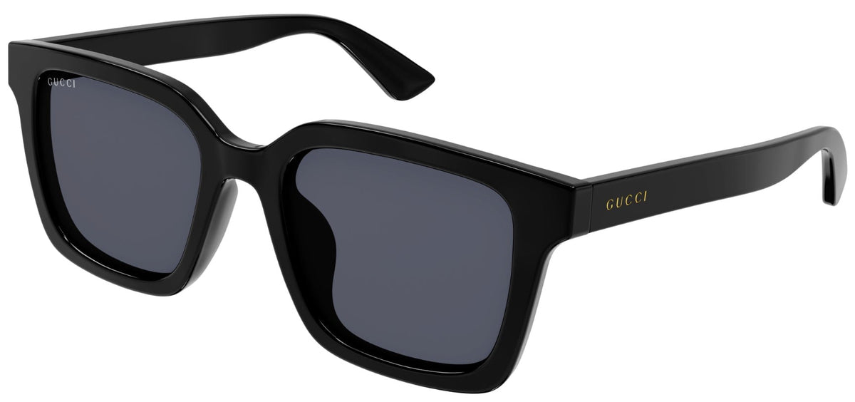 GUCCI GG1582SK 001