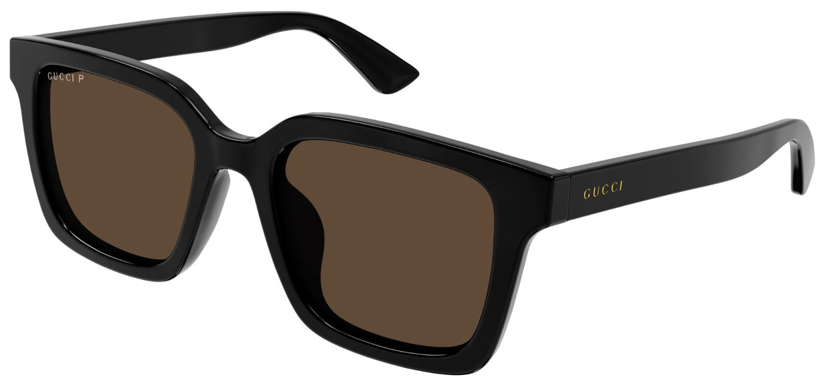 GUCCI GG1582SK 004 POLARIZED