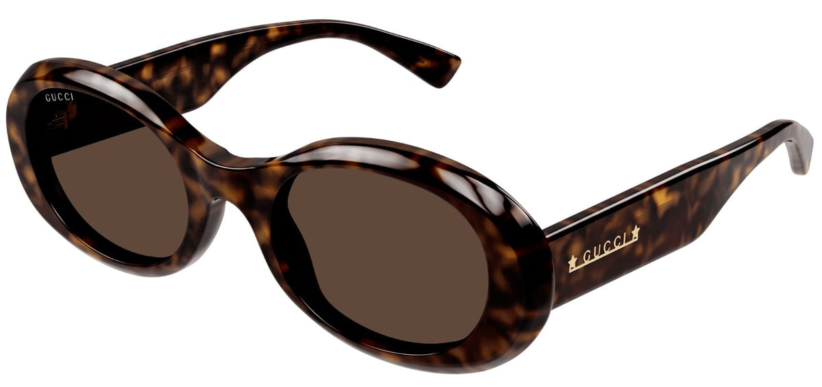 GUCCI GG1587S 002