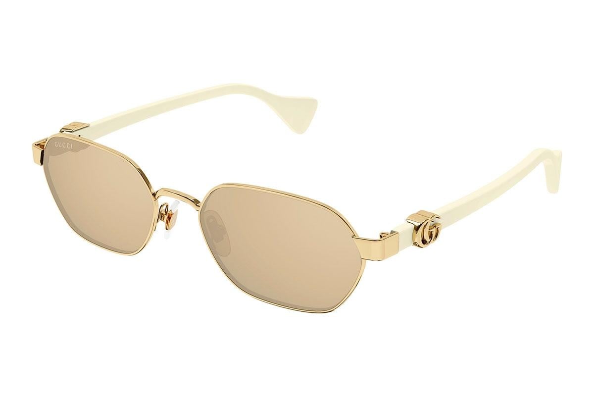 GUCCI GG1593S 002