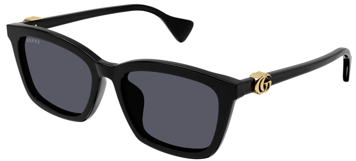 GUCCI GG1596SK 001