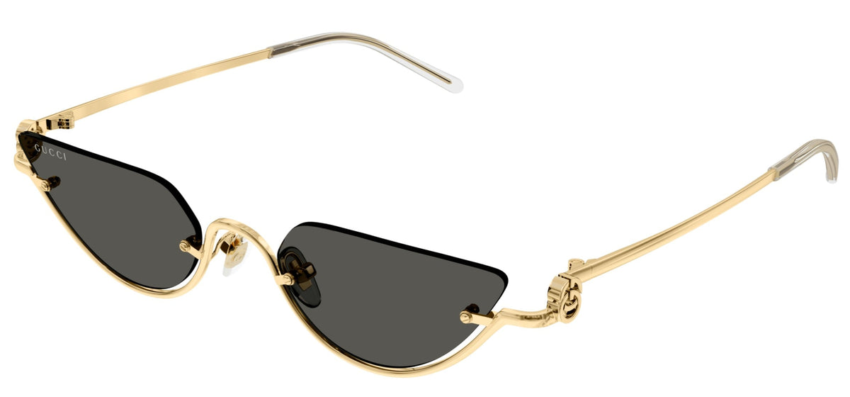 GUCCI GG1603S 001