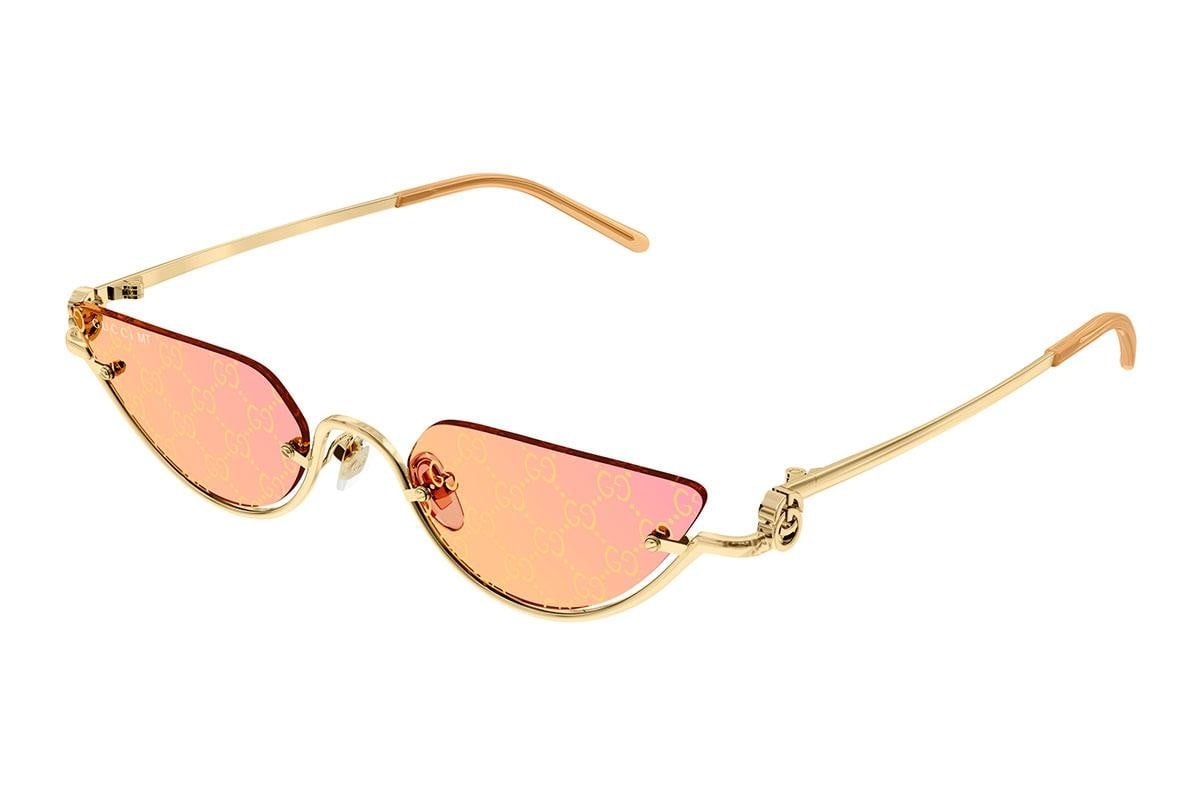 GUCCI GG1603S 004