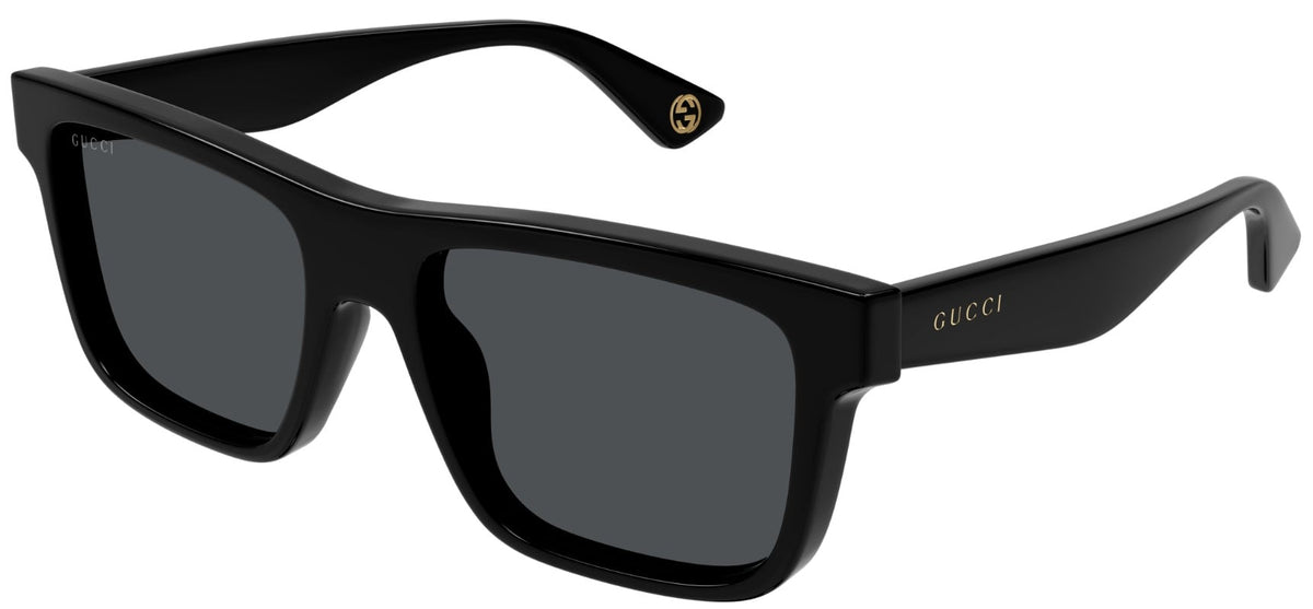GUCCI GG1618S 001